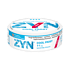ZYN Cool Frost Extra Stark