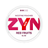 ZYN Red Fruits Normal