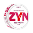 ZYN Red Fruits Slim