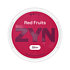 ZYN Red Fruits Slim