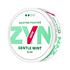 ZYN Gentle Mint Slim