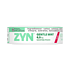 ZYN Gentle Mint Slim