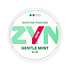 ZYN Gentle Mint Slim