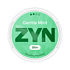 ZYN Gentle Mint Slim