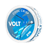 VOLT Cool Crisp