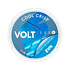VOLT Cool Crisp