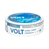 VOLT Cool Crisp