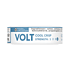VOLT Cool Crisp