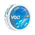 VOLT Cool Crisp