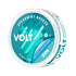 VOLT Spearmint Breeze