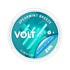 VOLT Spearmint Breeze