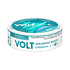 VOLT Spearmint Breeze