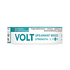 VOLT Spearmint Breeze
