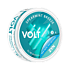 VOLT Spearmint Breeze