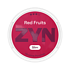 ZYN Red Fruits Slim Strong