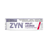 ZYN Violet Licorice