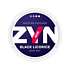 ZYN Lakrits