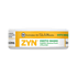 ZYN Mango