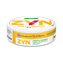 Exotic Mango ZYN