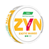 Mango Zyn