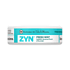 ZYN Fresh Mint