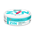 ZYN Mini Fresh