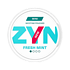 ZYN Fresh Mint 1 plupp