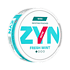 ZYN Mint Mini