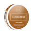Lundgrens Höståker