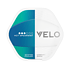 Velo Shift Hot Spearmint