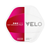 Velo Shift Hot Dragonfruit