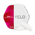 Velo Shift Hot Dragonfruit
