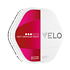 Velo Shift Hot Dragonfruit