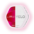 Velo Shift Hot Dragonfruit