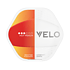 Velo Shift Hot Peach