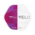 Velo Shift Hot Grape