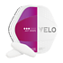 Velo Shift Hot Grape