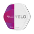 Velo Shift Hot Grape