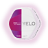 Velo Shift Hot Grape
