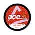 ACE X X-Mas Edition