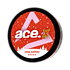 ACE X X-Mas Edition