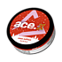 ACE X X-Mas Edition