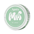 Après Mint Mini