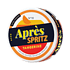 Après Tangerine Spritz Extra Strong