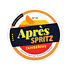 Après Tangerine Spritz Extra Strong