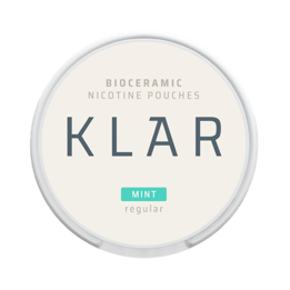 KLAR Mint Mini