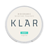 KLAR Mint Mini