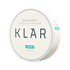 KLAR Mint Mini