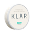KLAR Mint Mini