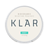 KLAR Mint Mini Strong